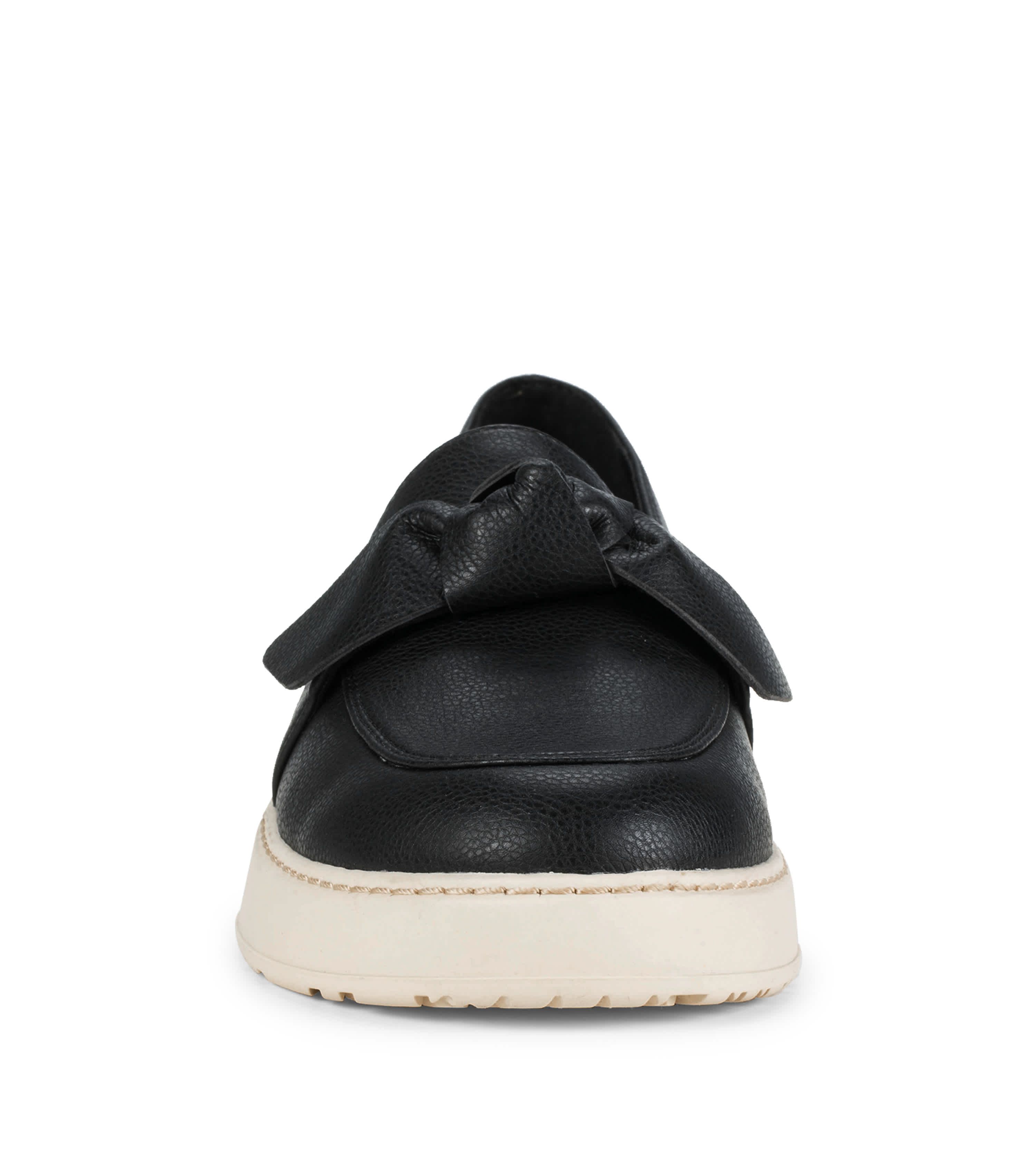 Baretraps Ferdana Moc Toe Slip On