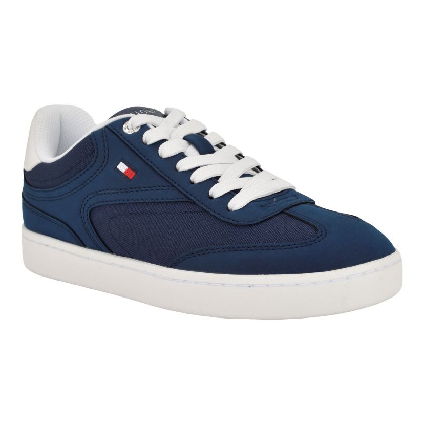 Righton Womens Lace Up Fashion Sneakers