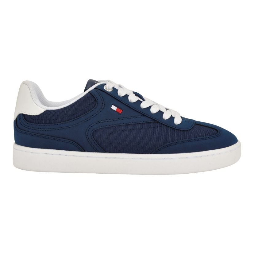 Righton Womens Lace Up Fashion Sneakers