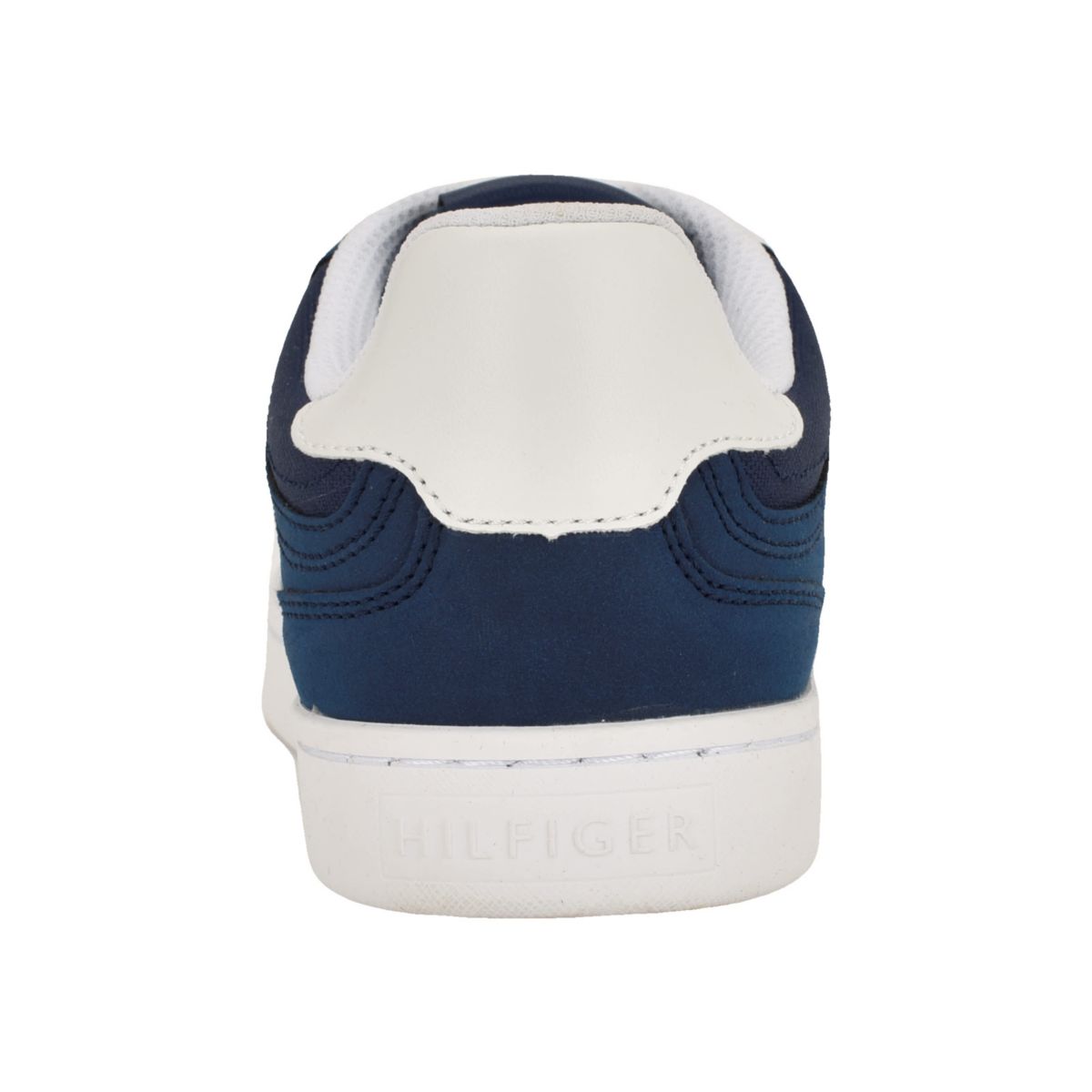 Righton Womens Lace Up Fashion Sneakers