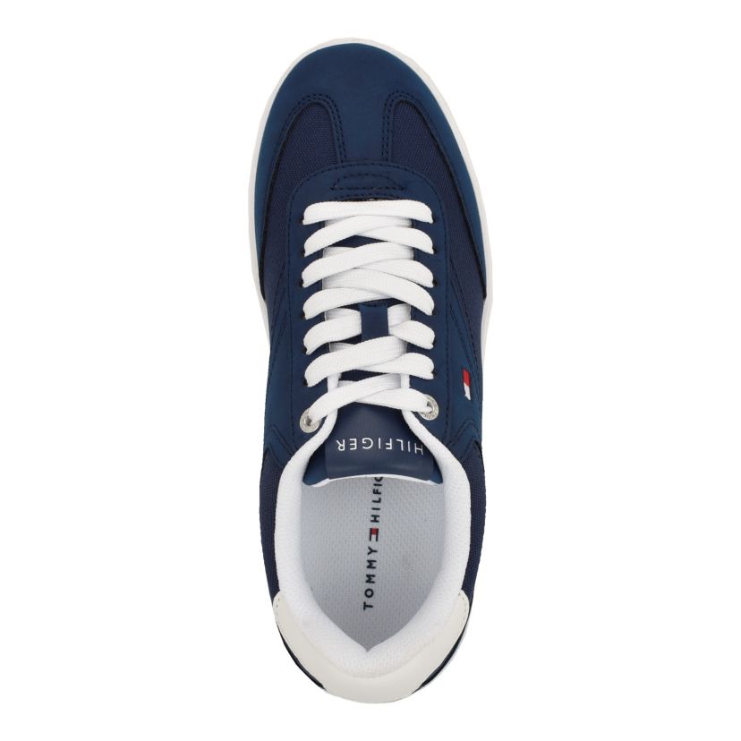 Righton Womens Lace Up Fashion Sneakers