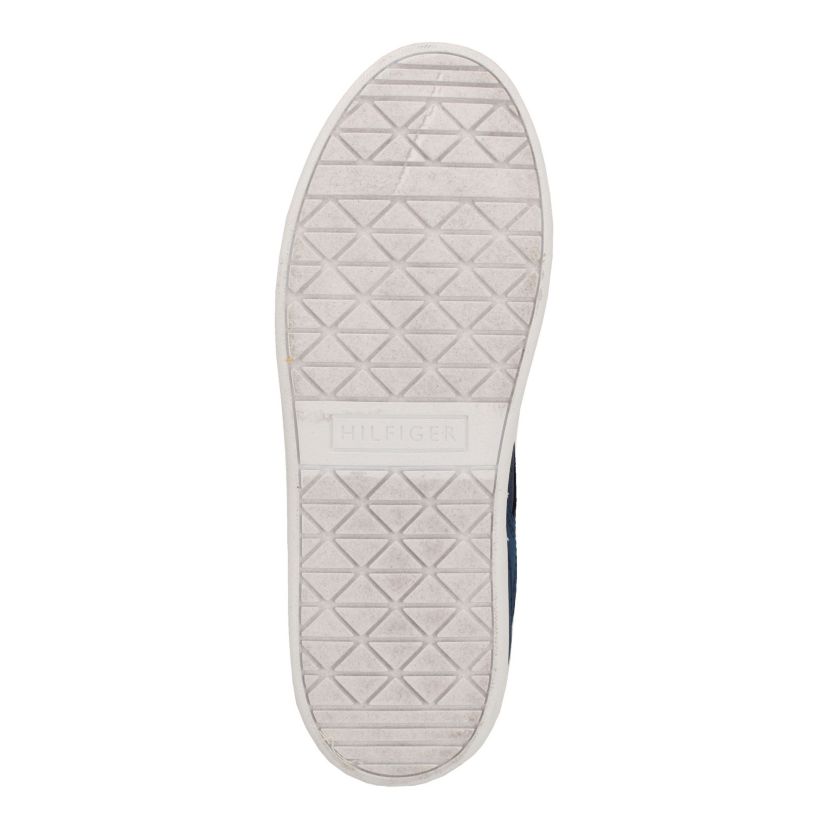 Righton Womens Lace Up Fashion Sneakers