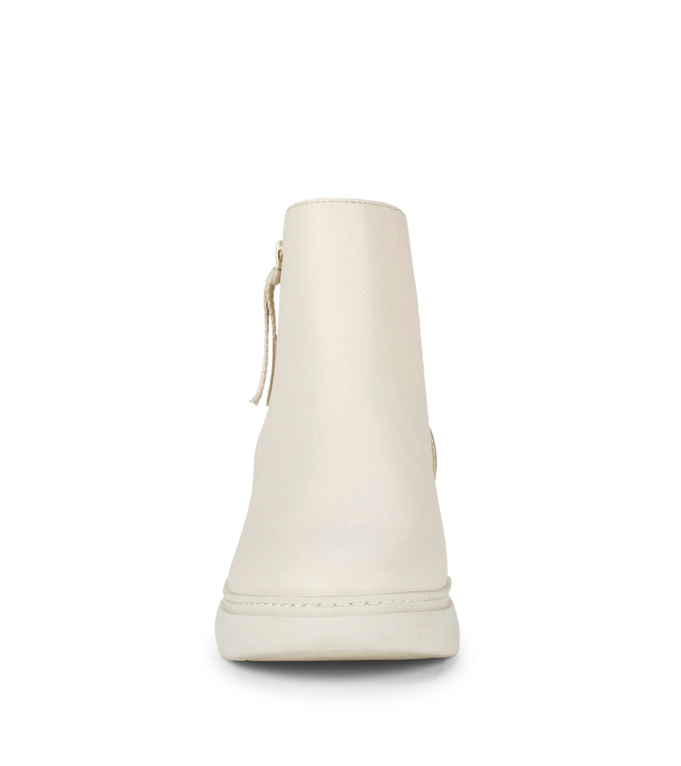 Baretraps Lakelyn Wedge Bootie
