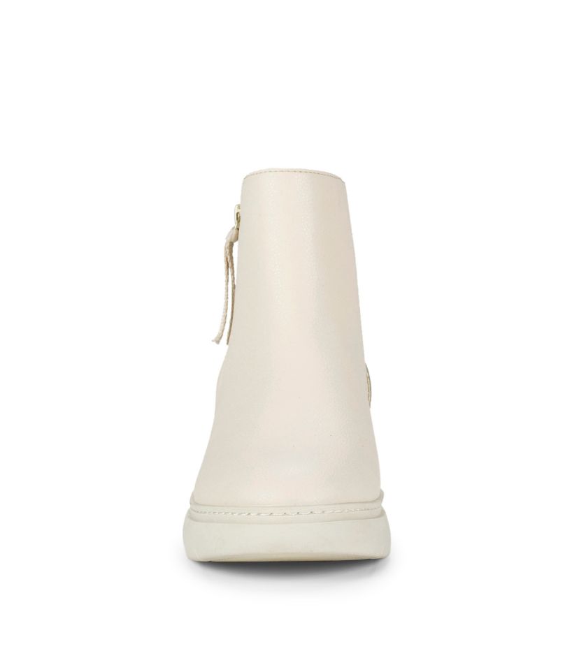 Baretraps Lakelyn Wedge Bootie