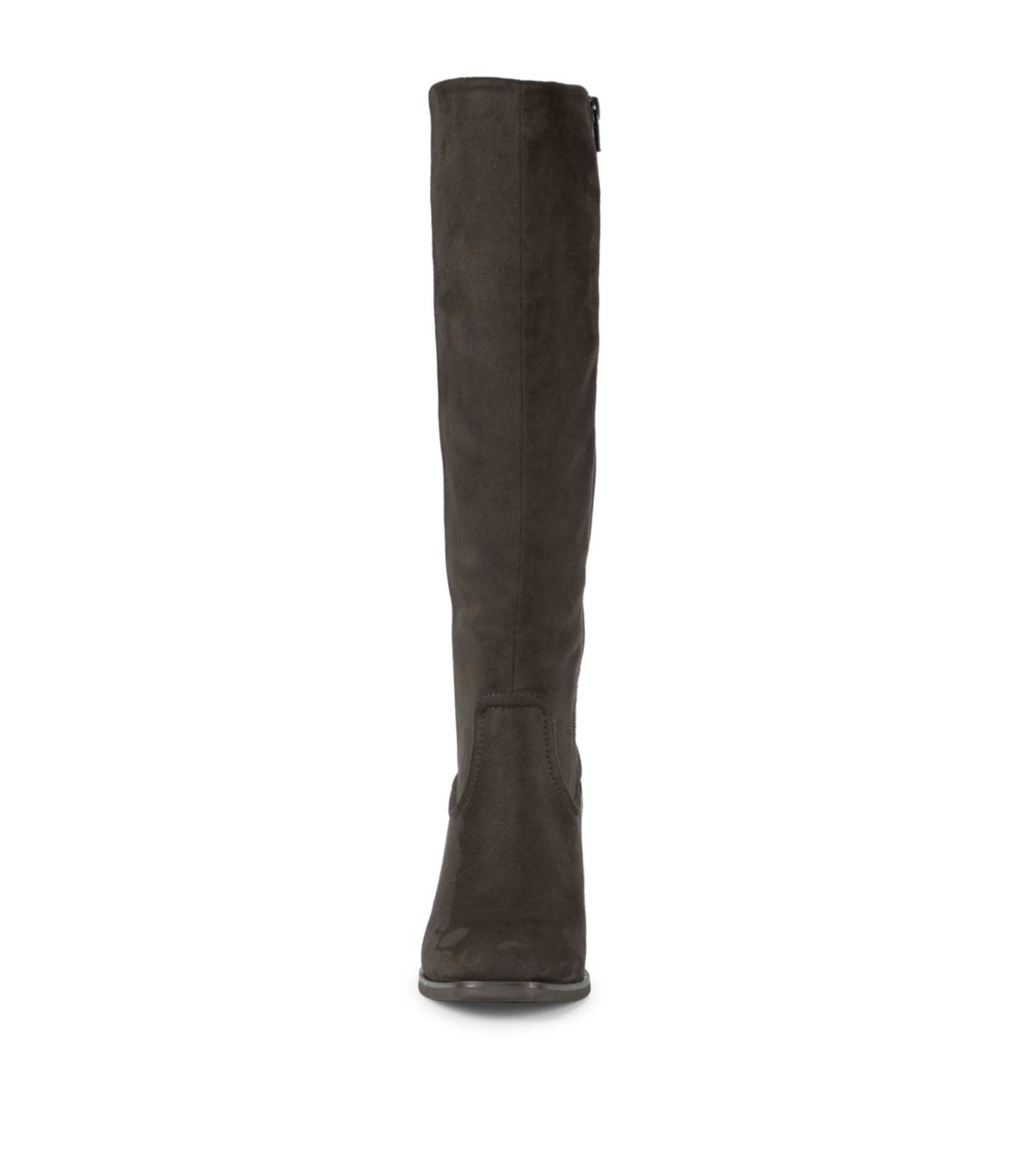 Baretraps Tammey Tall Boot