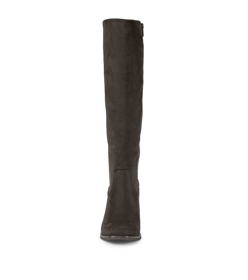 Baretraps Tammey Tall Boot