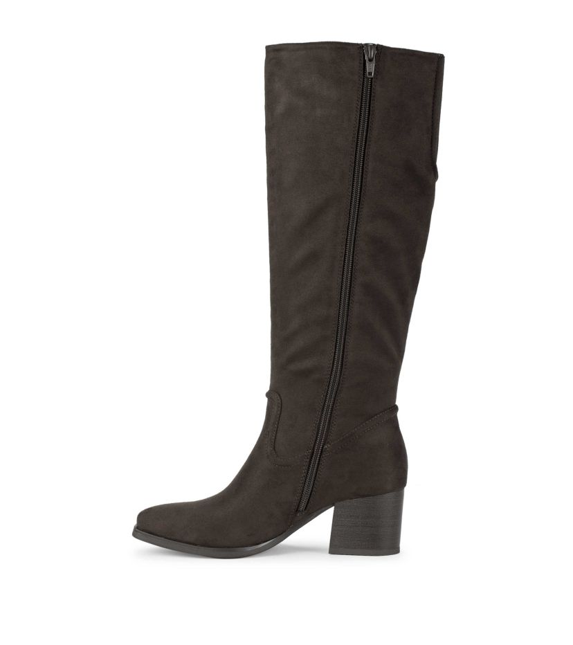 Baretraps Tammey Tall Boot