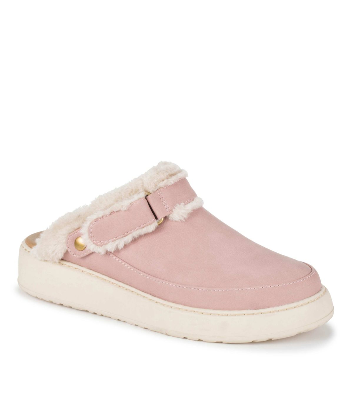 Baretraps Felisa Slingback Clog