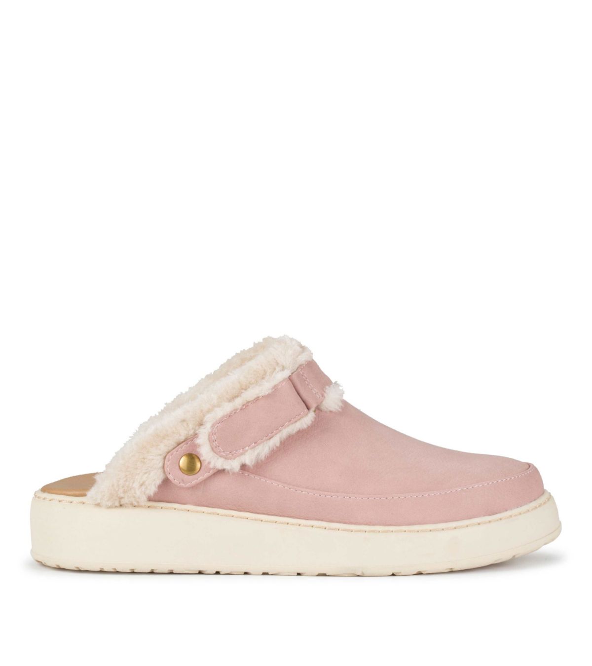 Baretraps Felisa Slingback Clog