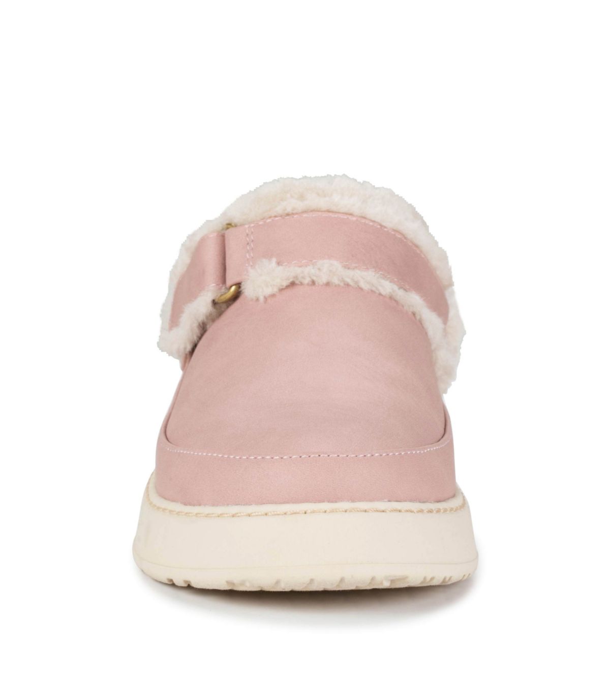 Baretraps Felisa Slingback Clog