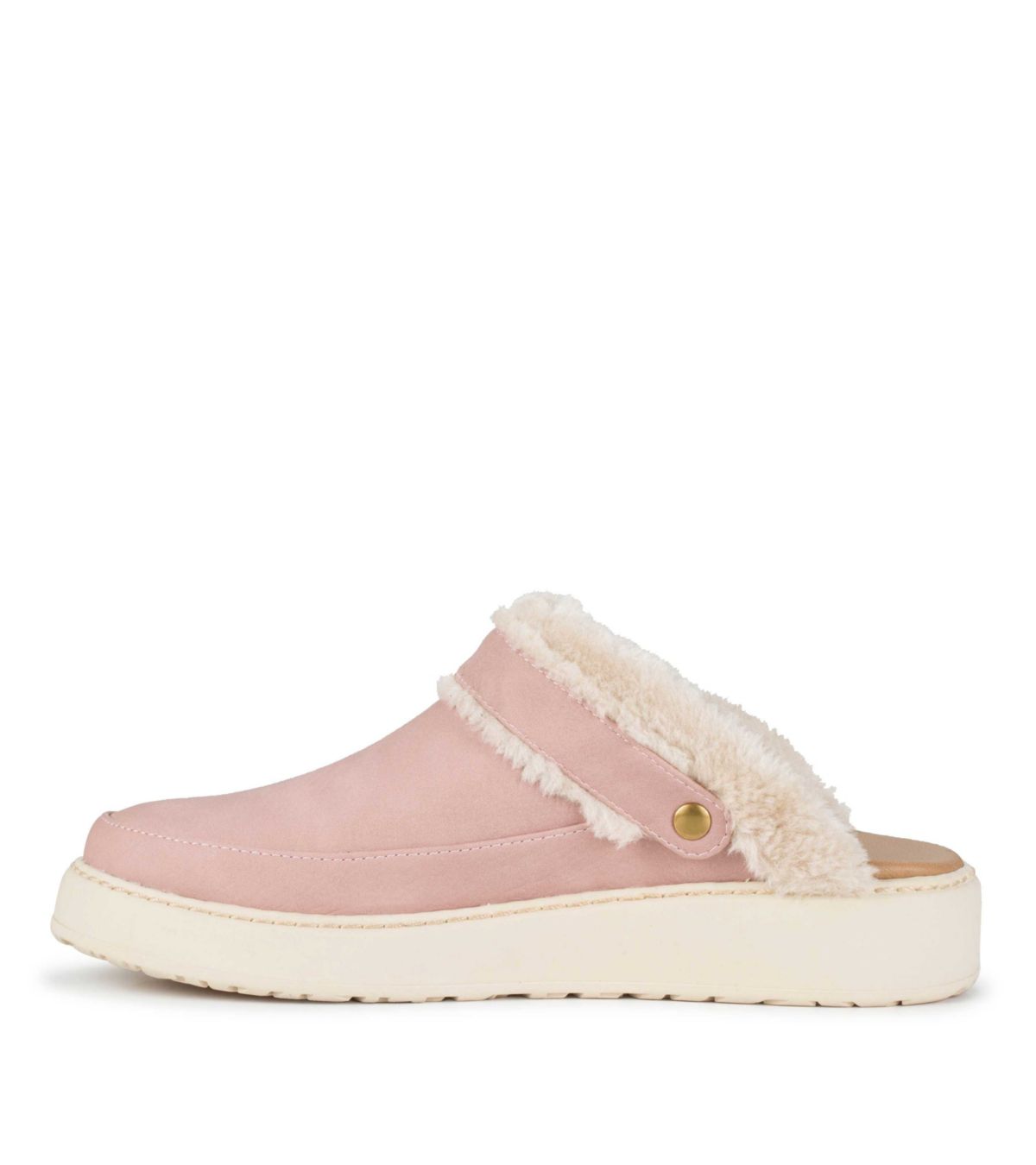 Baretraps Felisa Slingback Clog