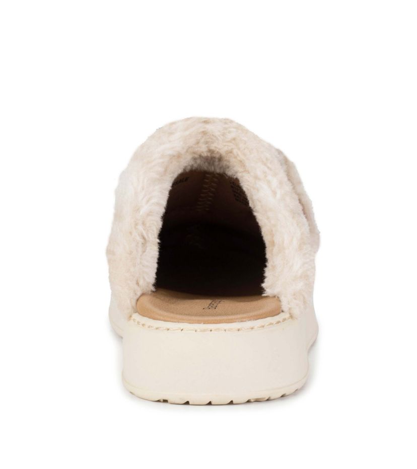Baretraps Felisa Slingback Clog