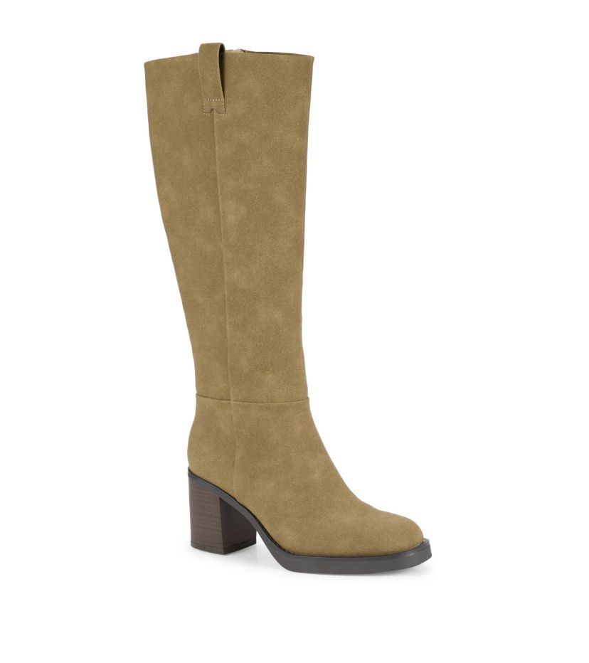 Baretraps Gretchin Tall Boot
