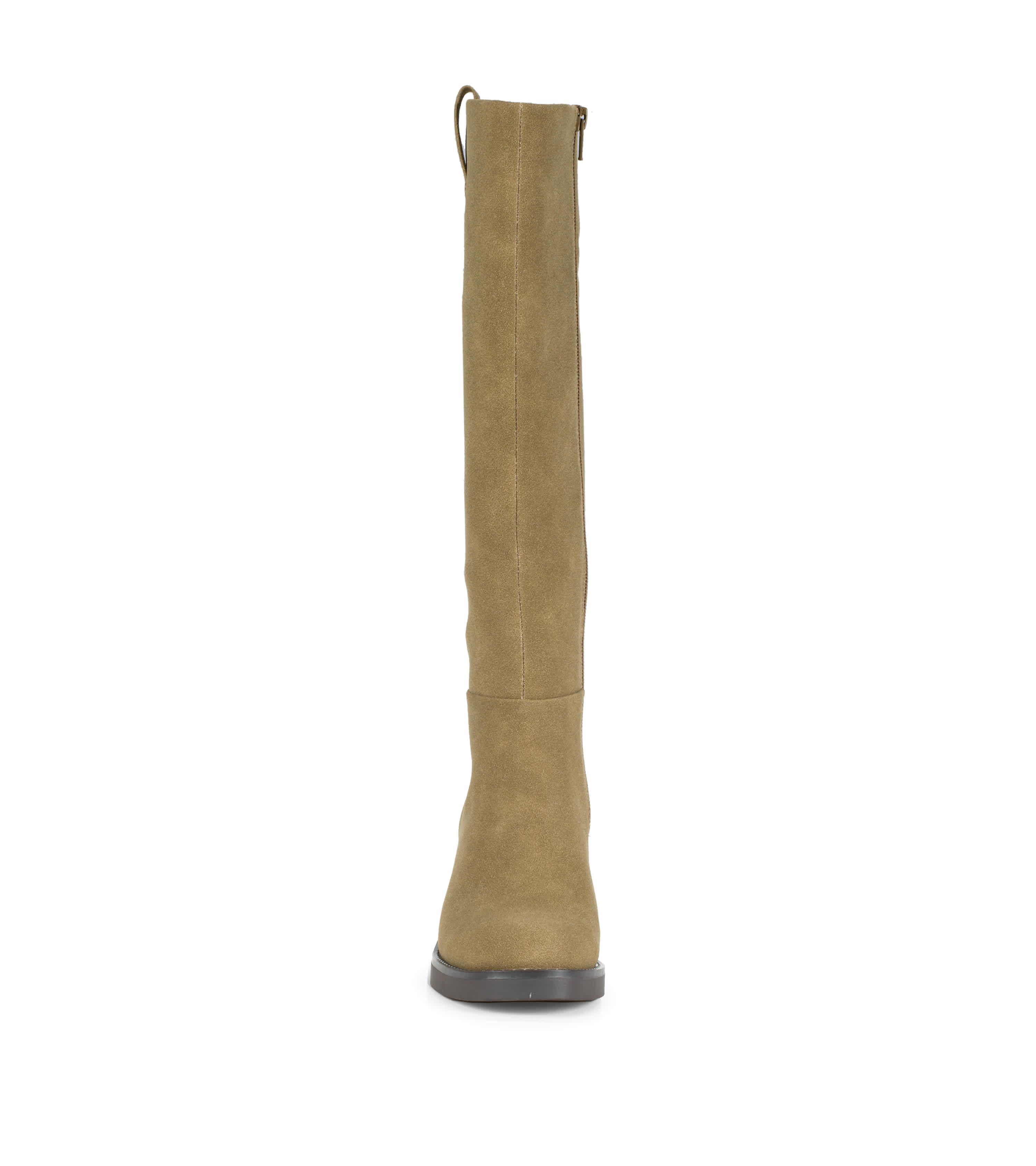 Baretraps Gretchin Tall Boot