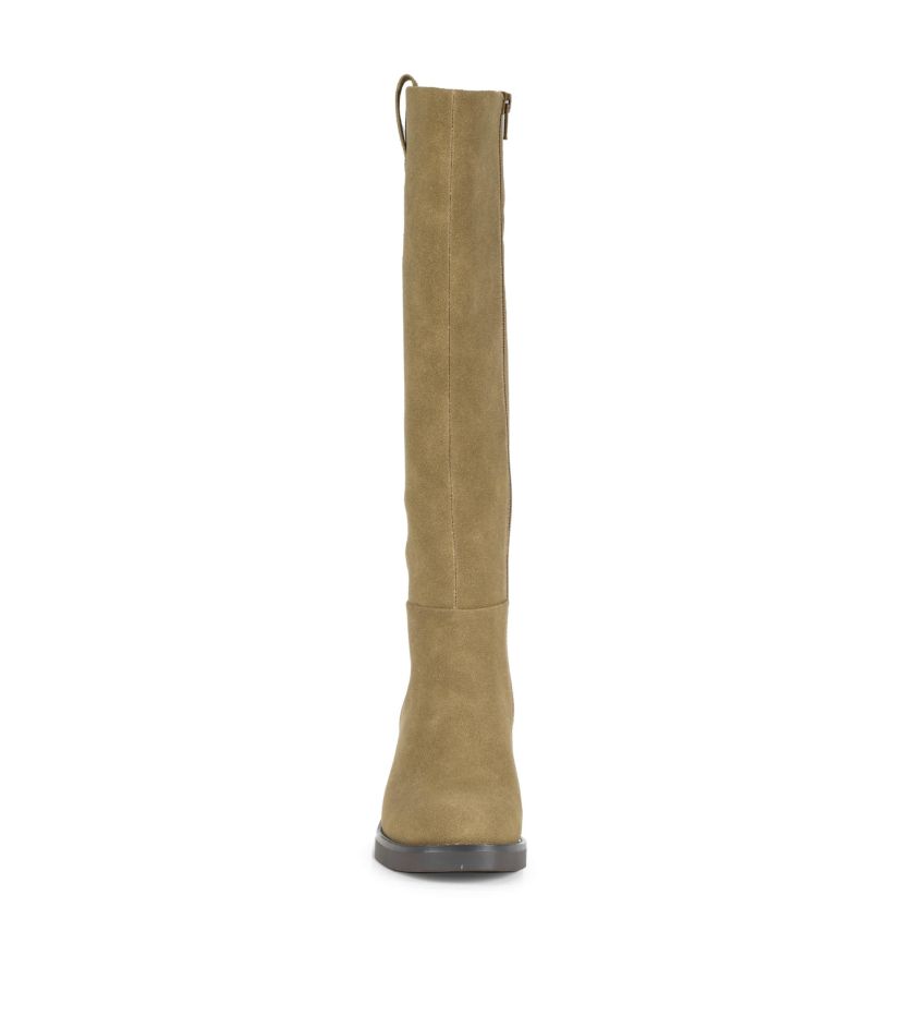 Baretraps Gretchin Tall Boot
