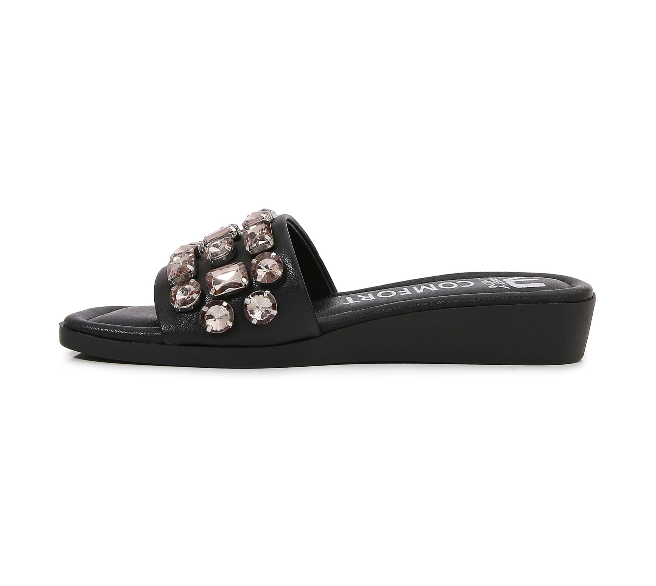 Seaside, Jewel Ornaments Slide