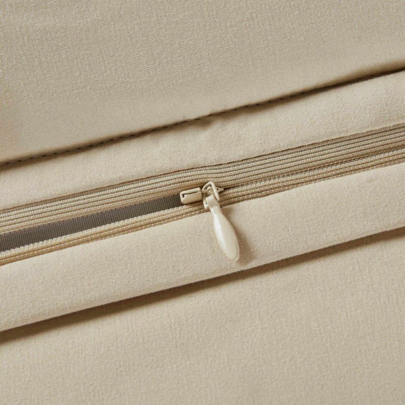 Julius Comforter Set