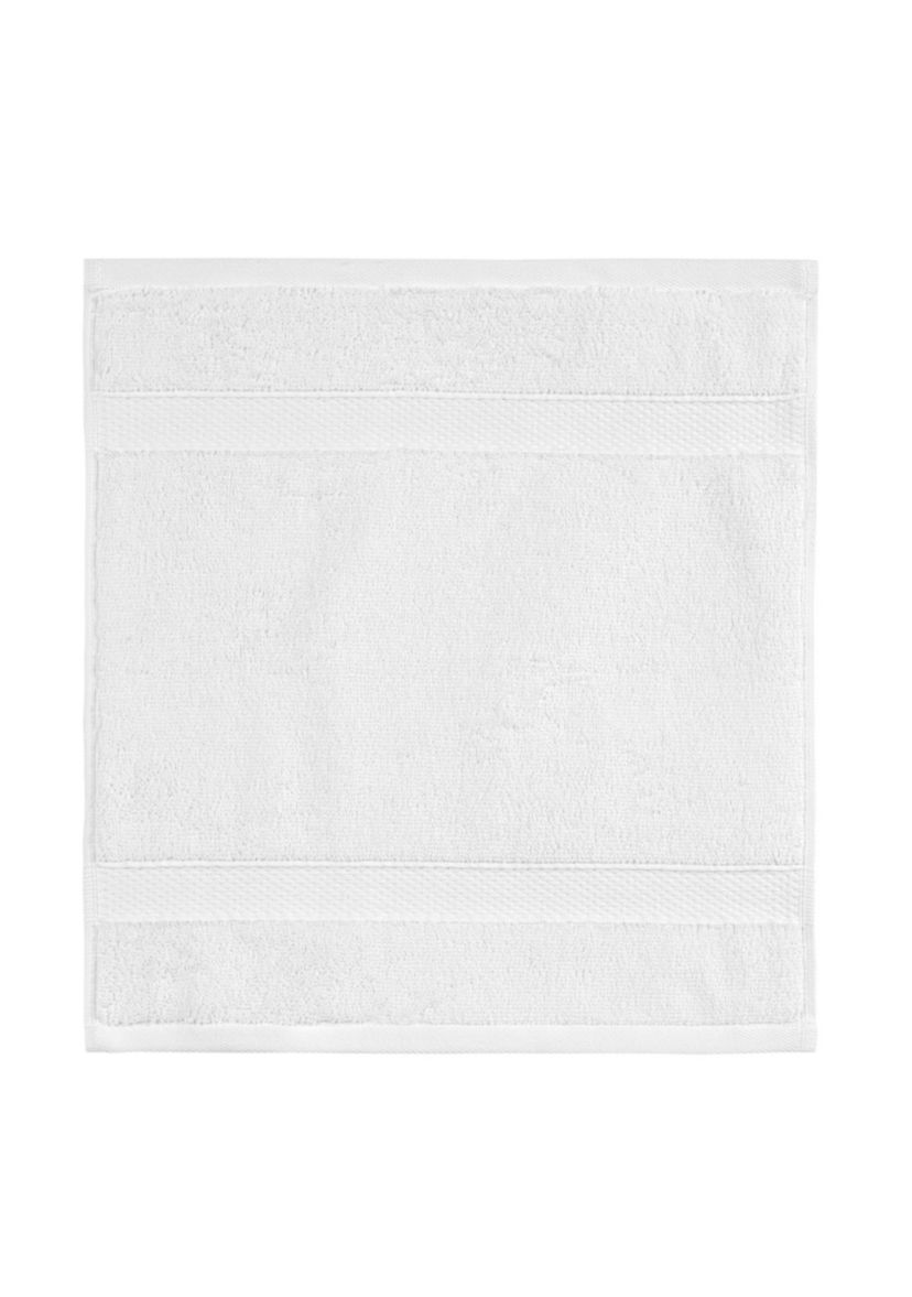 Anovia Oversized Bath Towel Set