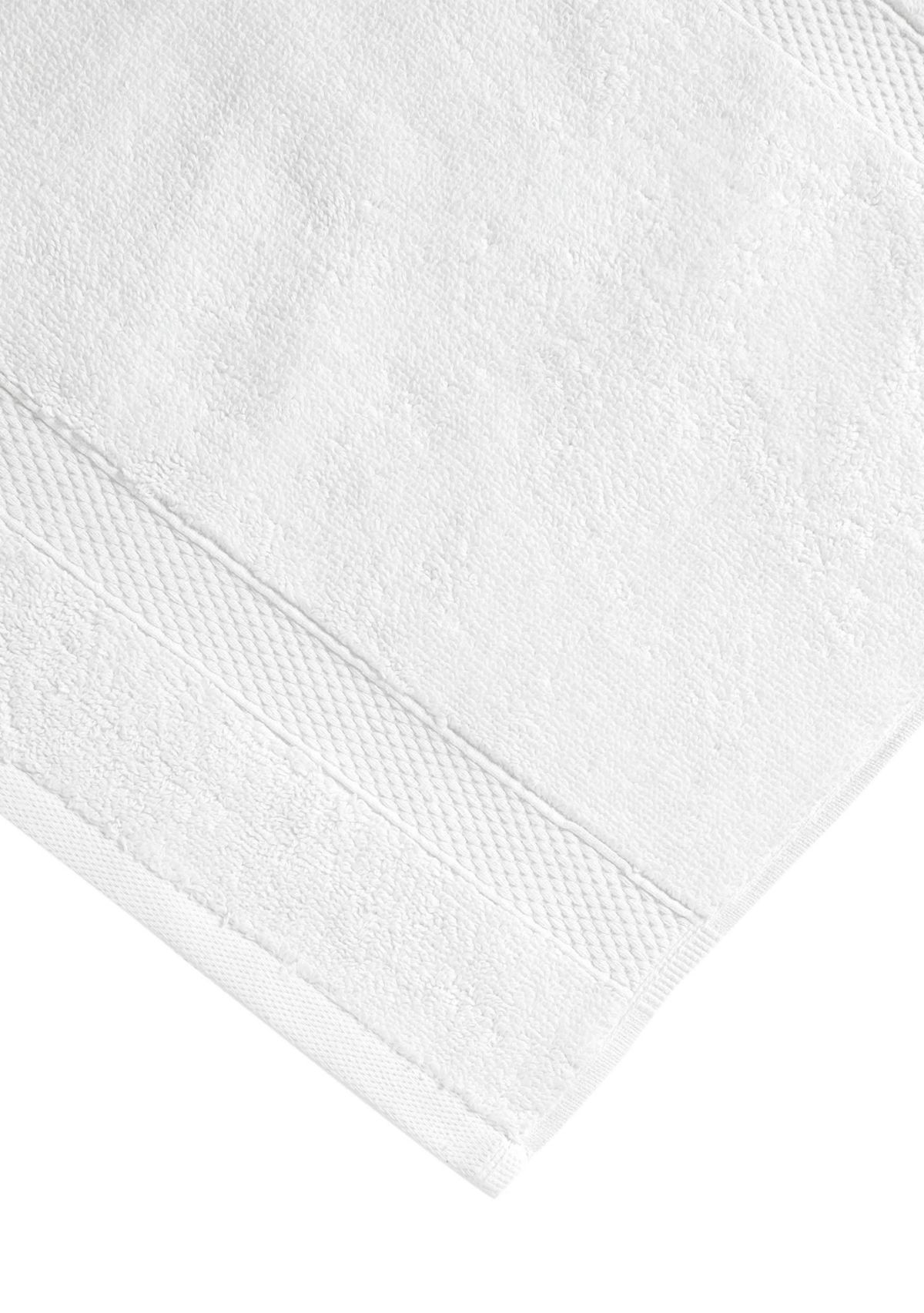 Anovia Oversized Bath Towel Set