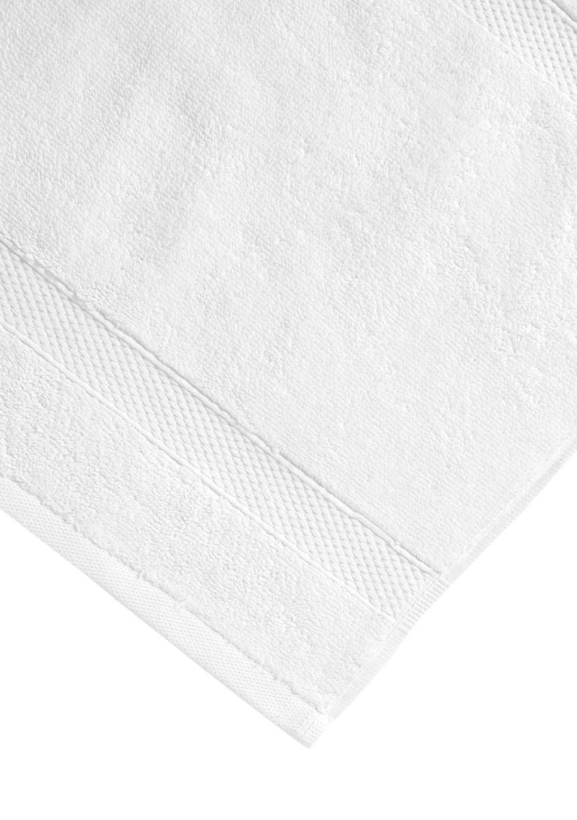 Anovia Oversized Bath Towel Set