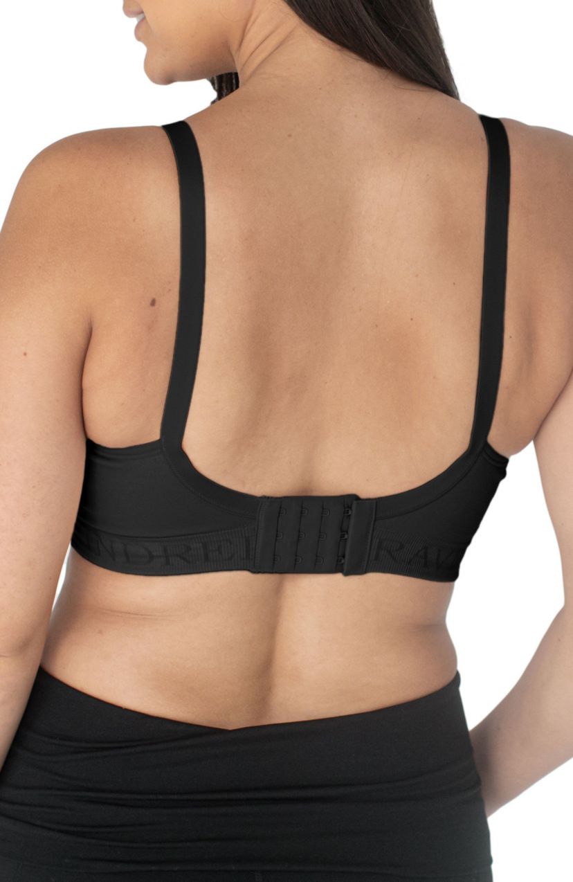 Signature Sublime Contour Maternity & Nursing Bra