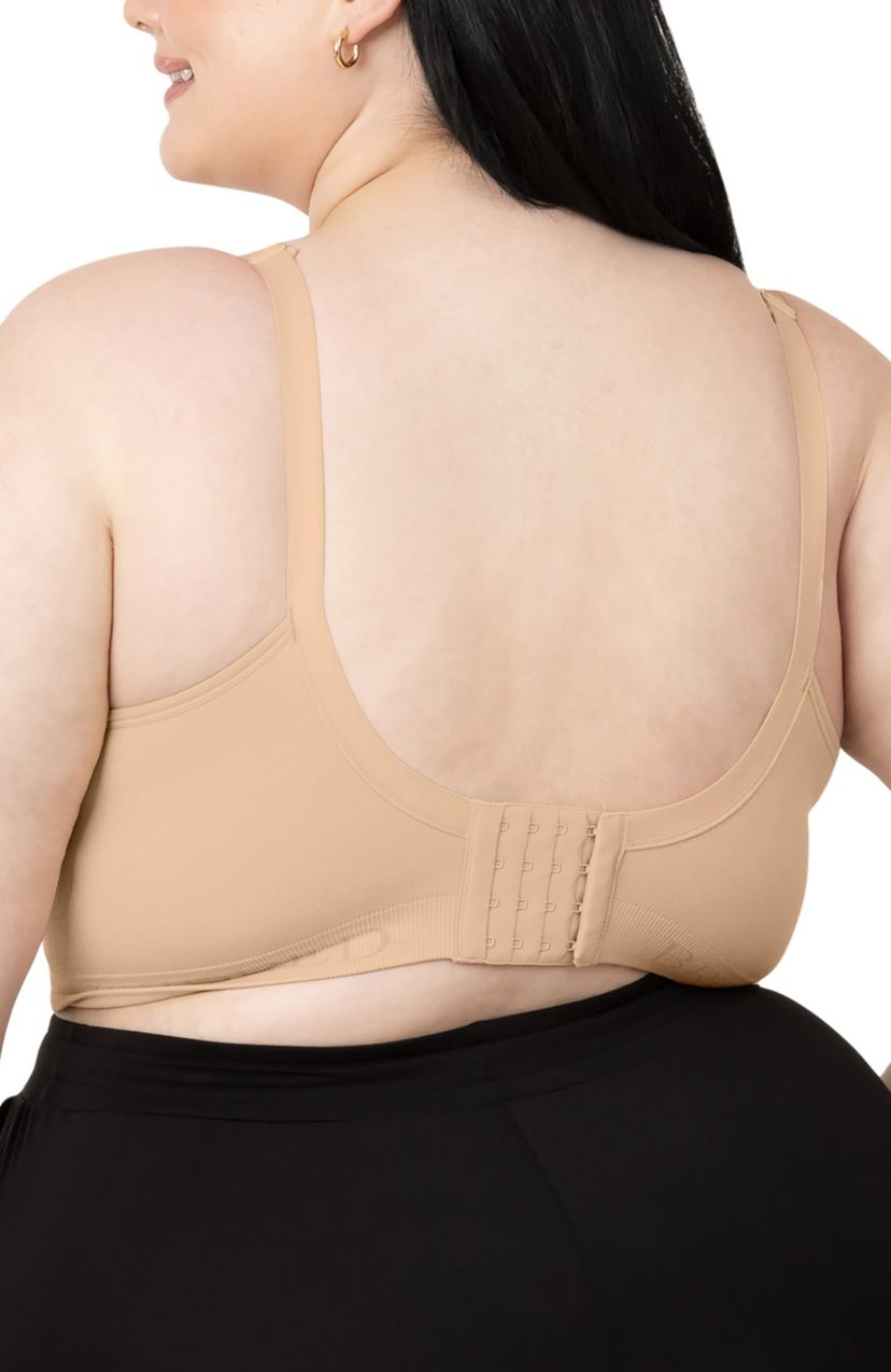 Busty Signature Sublime Contour Maternity & Nursing Bra