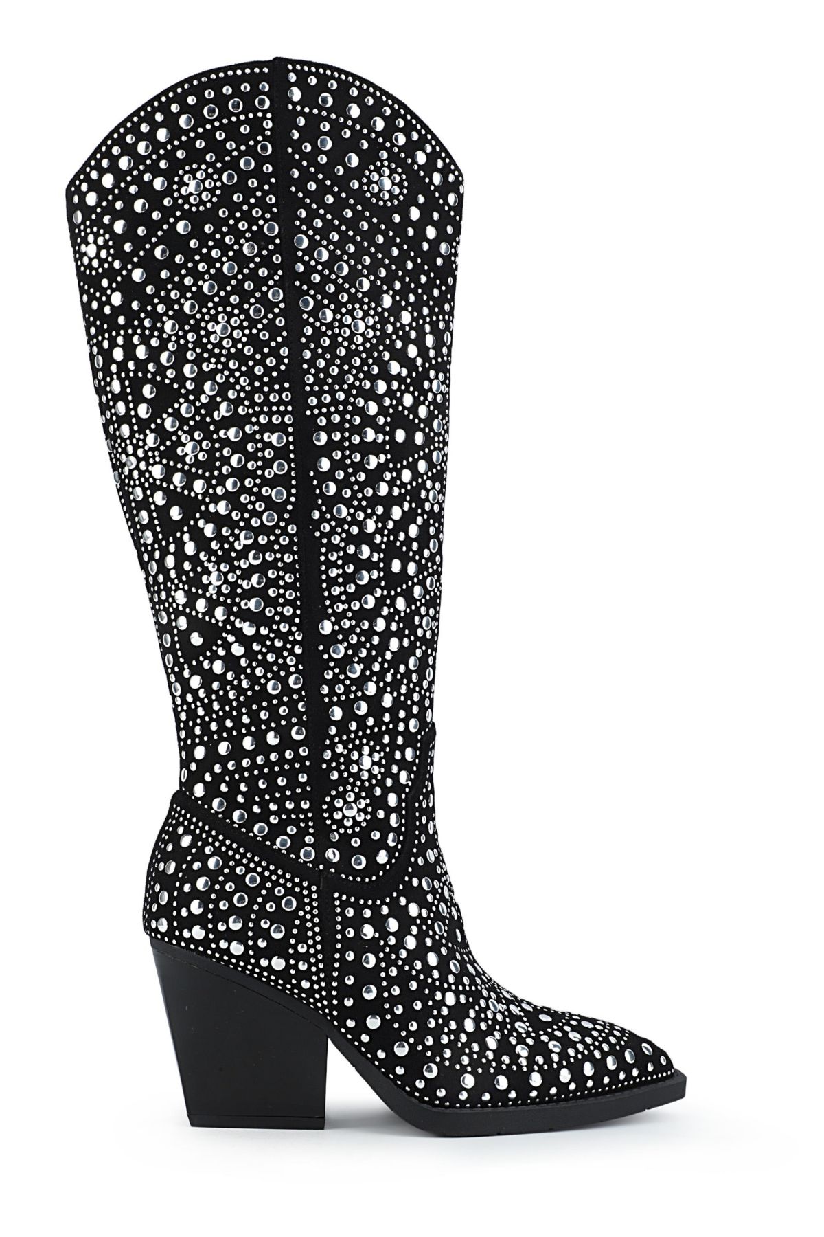 Dingo Tall Western Boot