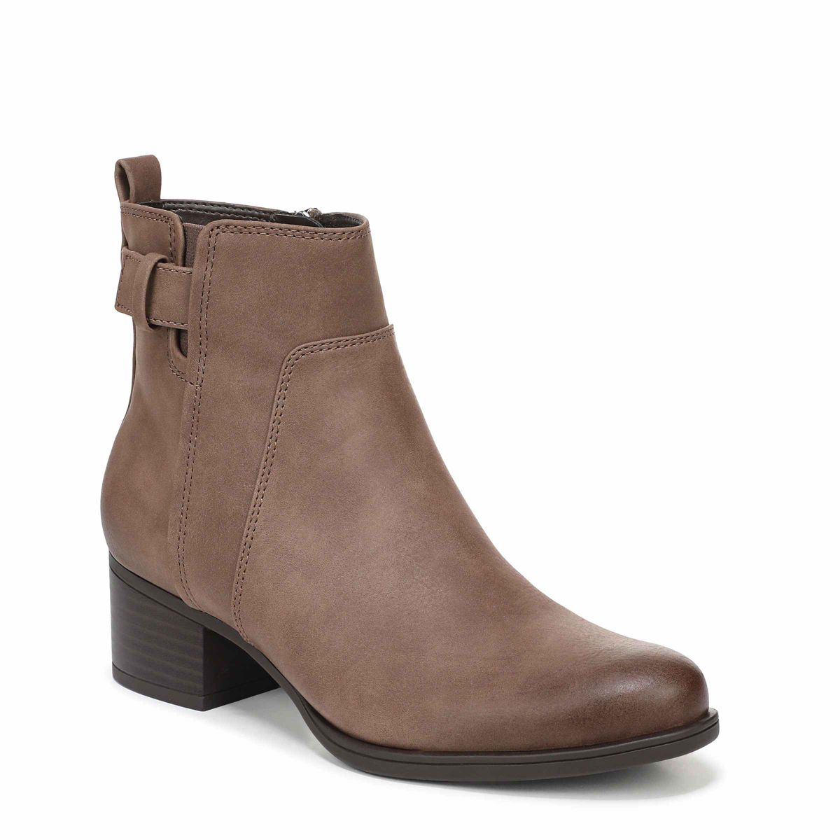 Kona Ankle Bootie