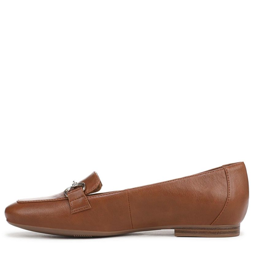 Kamryn Loafer Flat