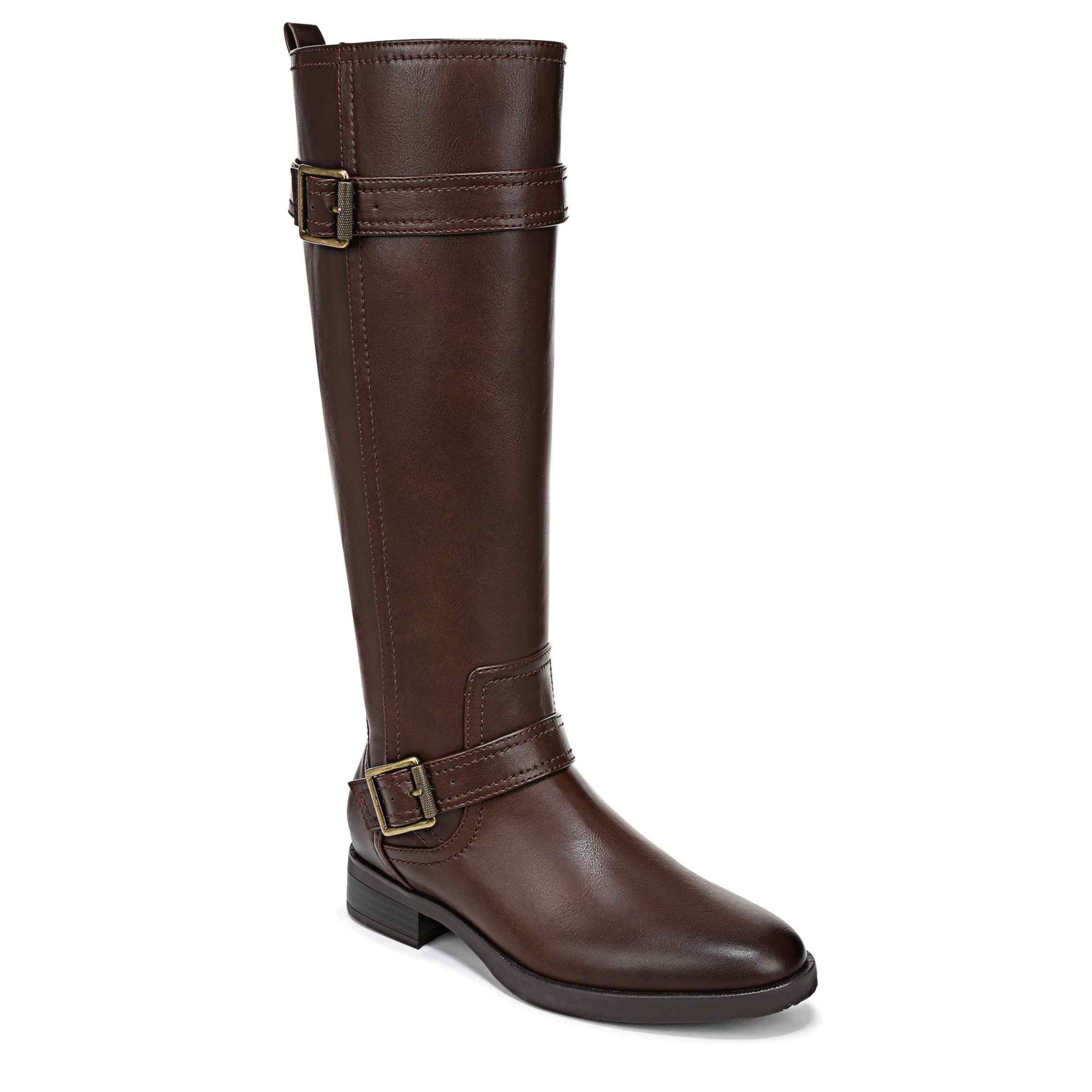 Tiernan Riding Boot