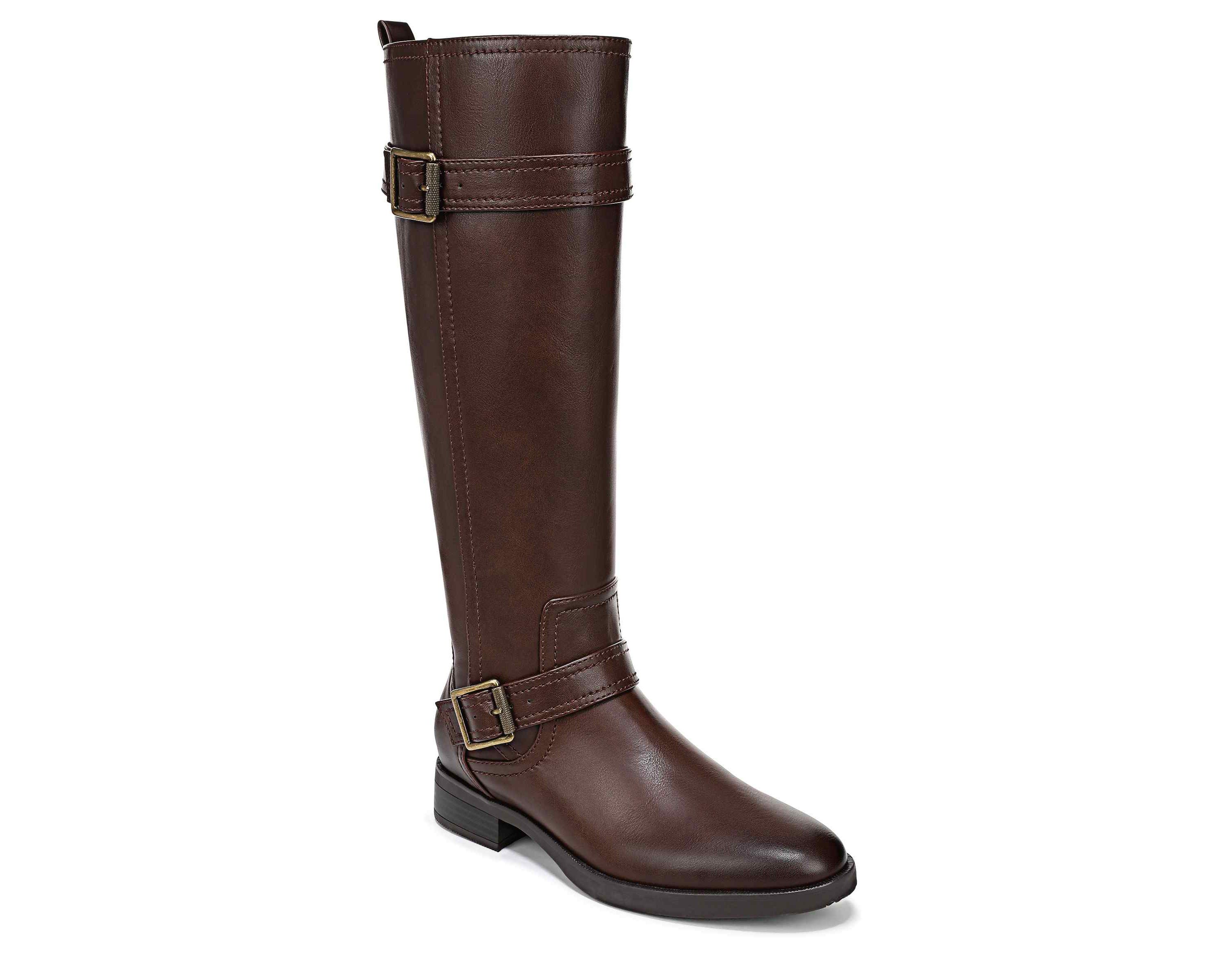 Tiernan Riding Boot