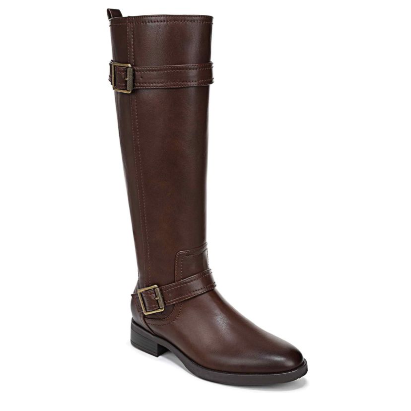 Tiernan Riding Boot