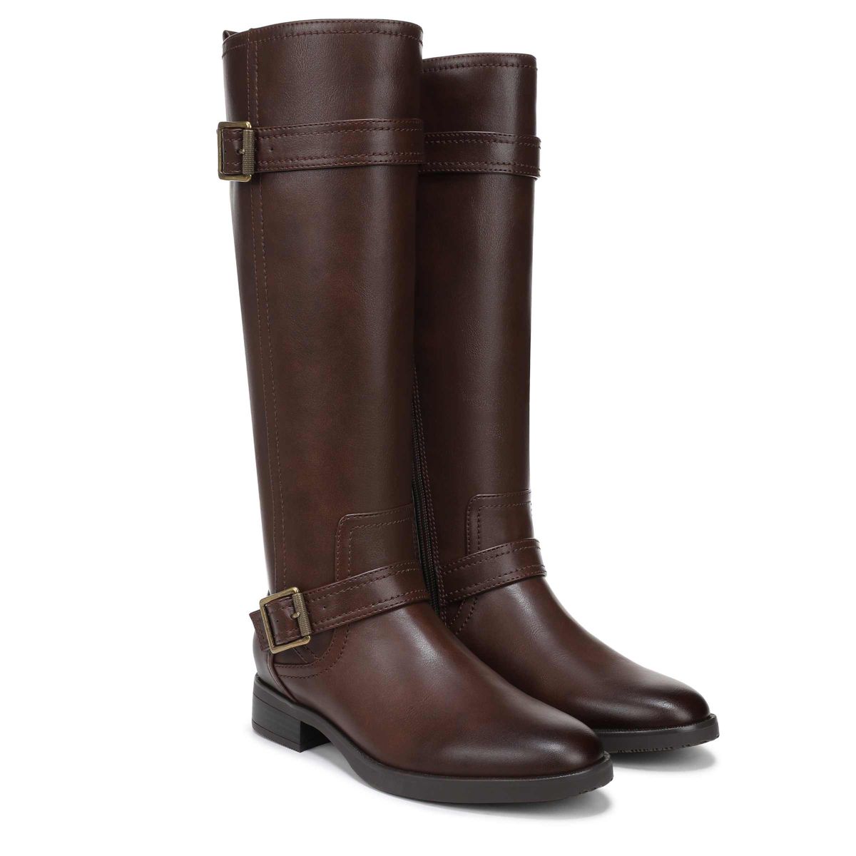 Tiernan Riding Boot