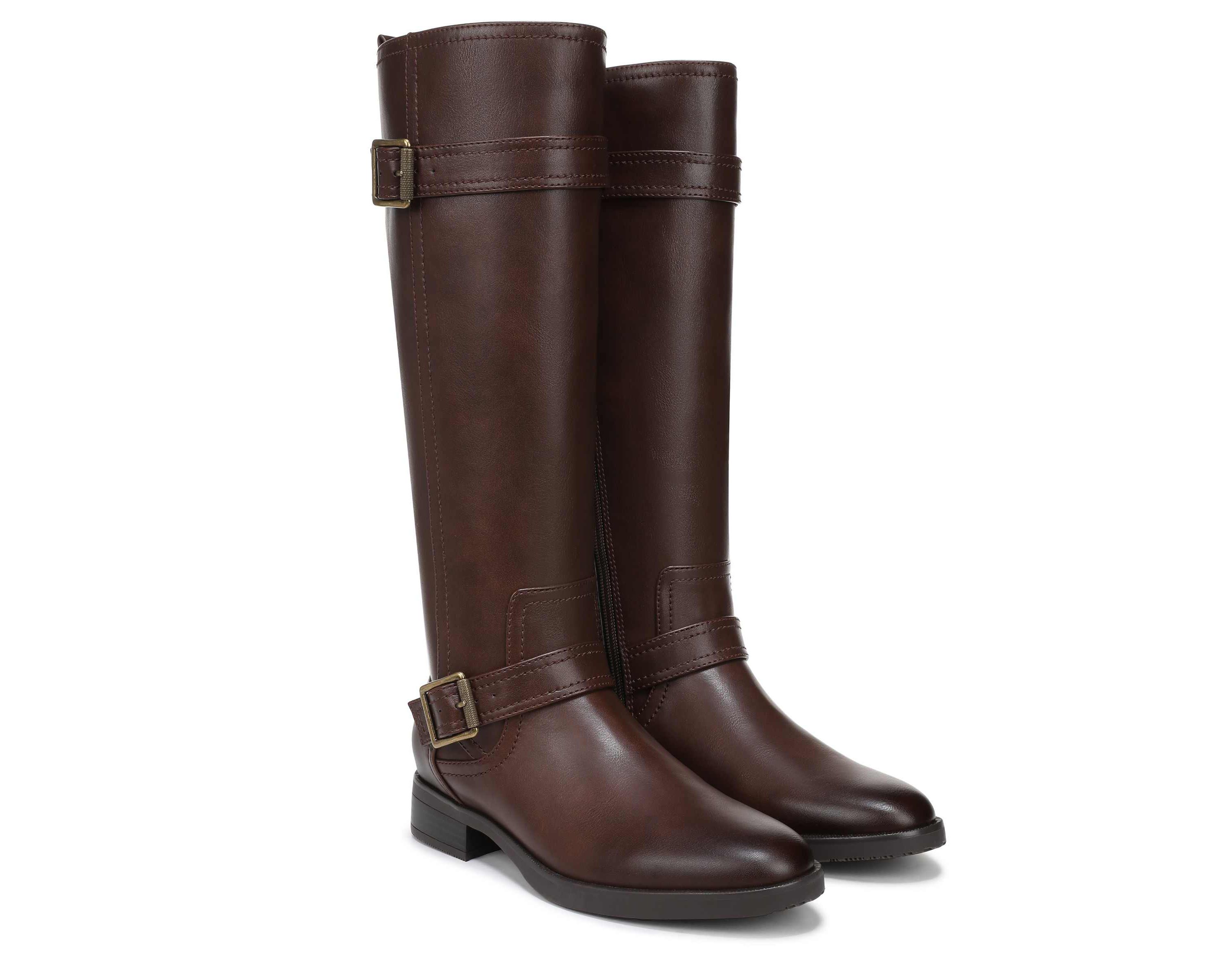 Tiernan Riding Boot