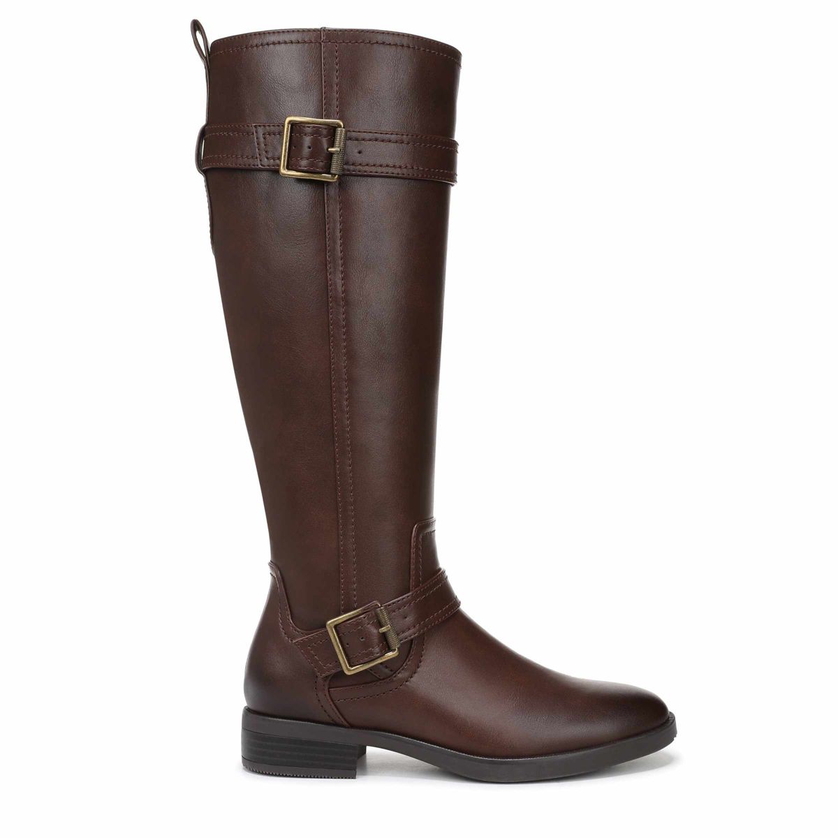 Tiernan Riding Boot