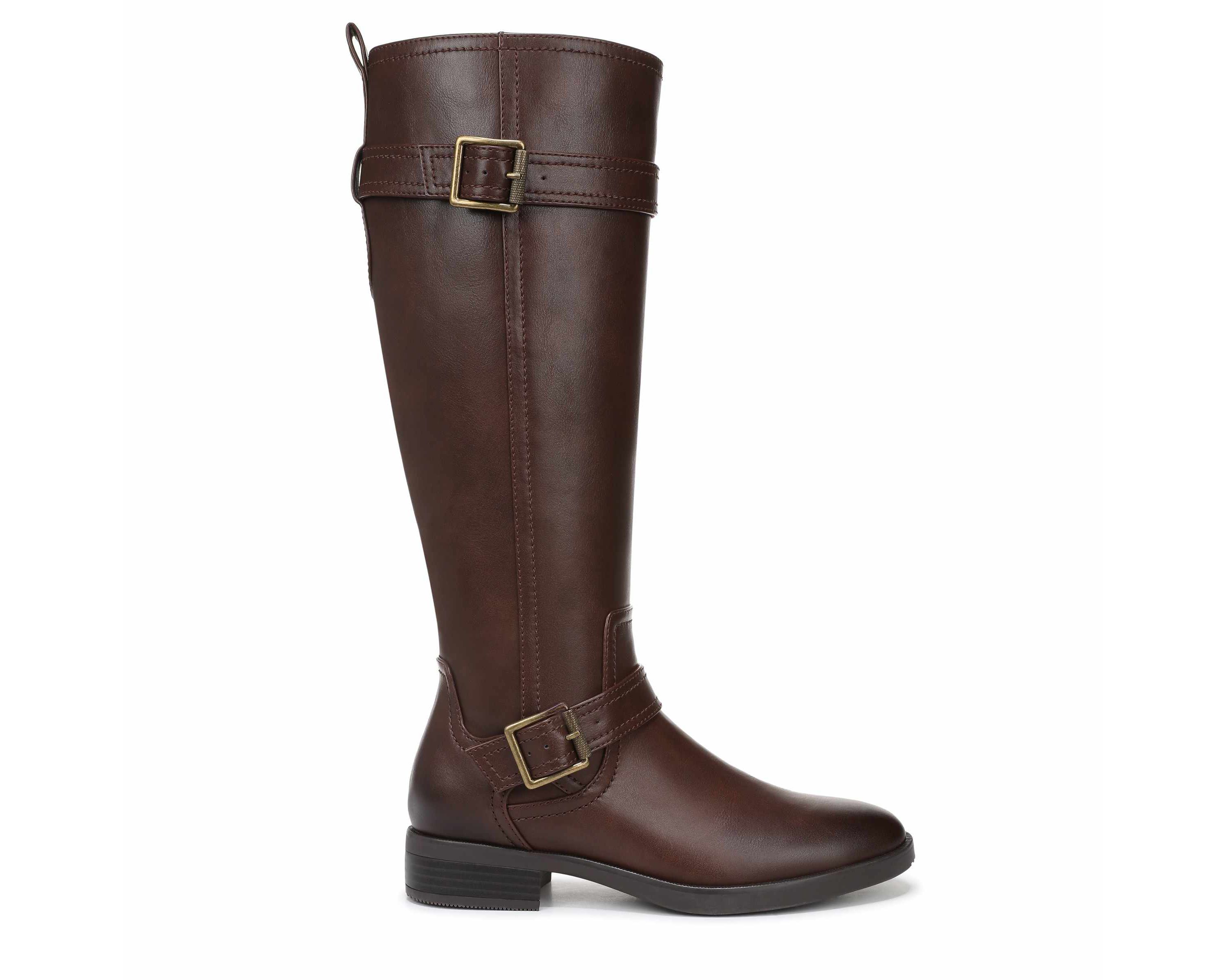 Tiernan Riding Boot
