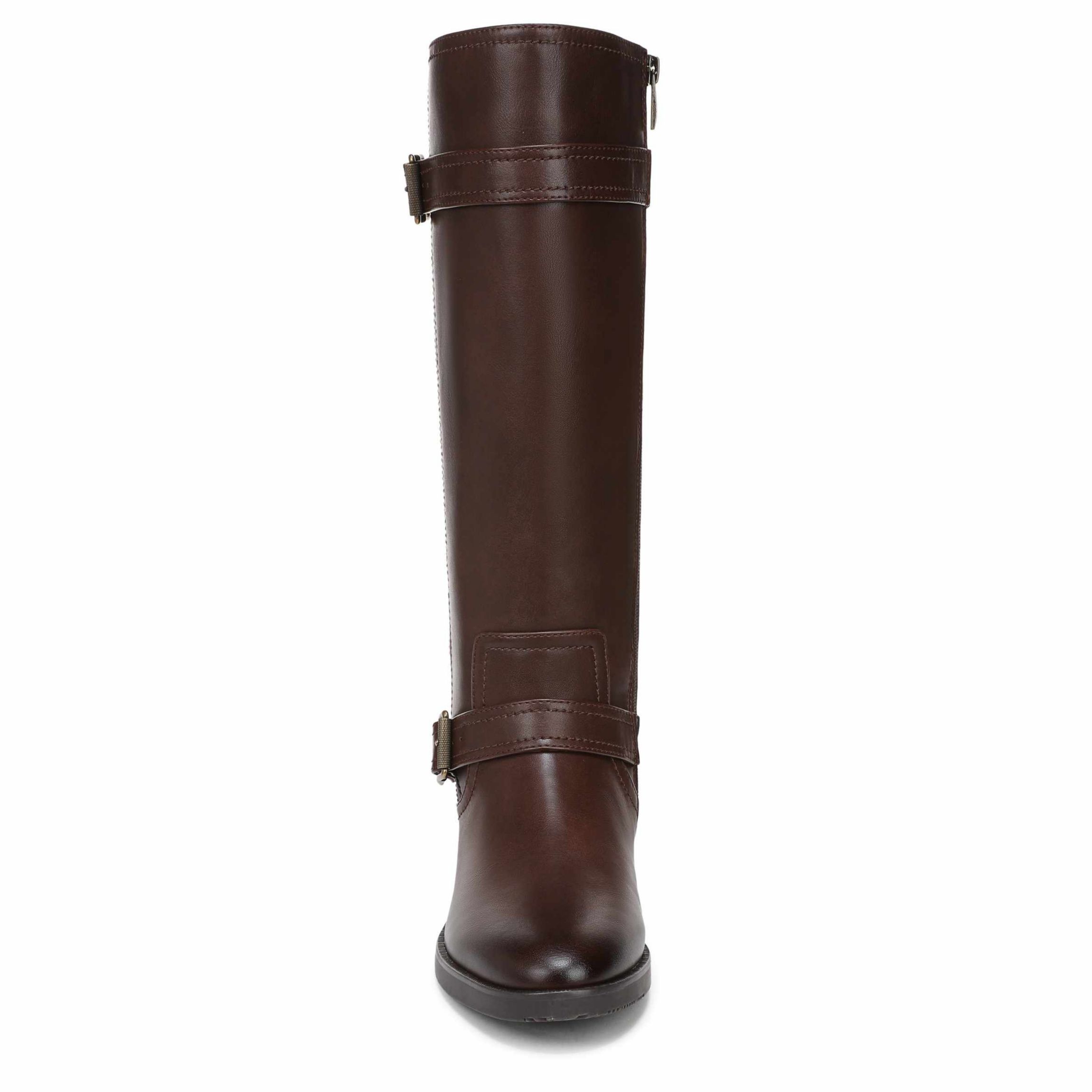 Tiernan Riding Boot
