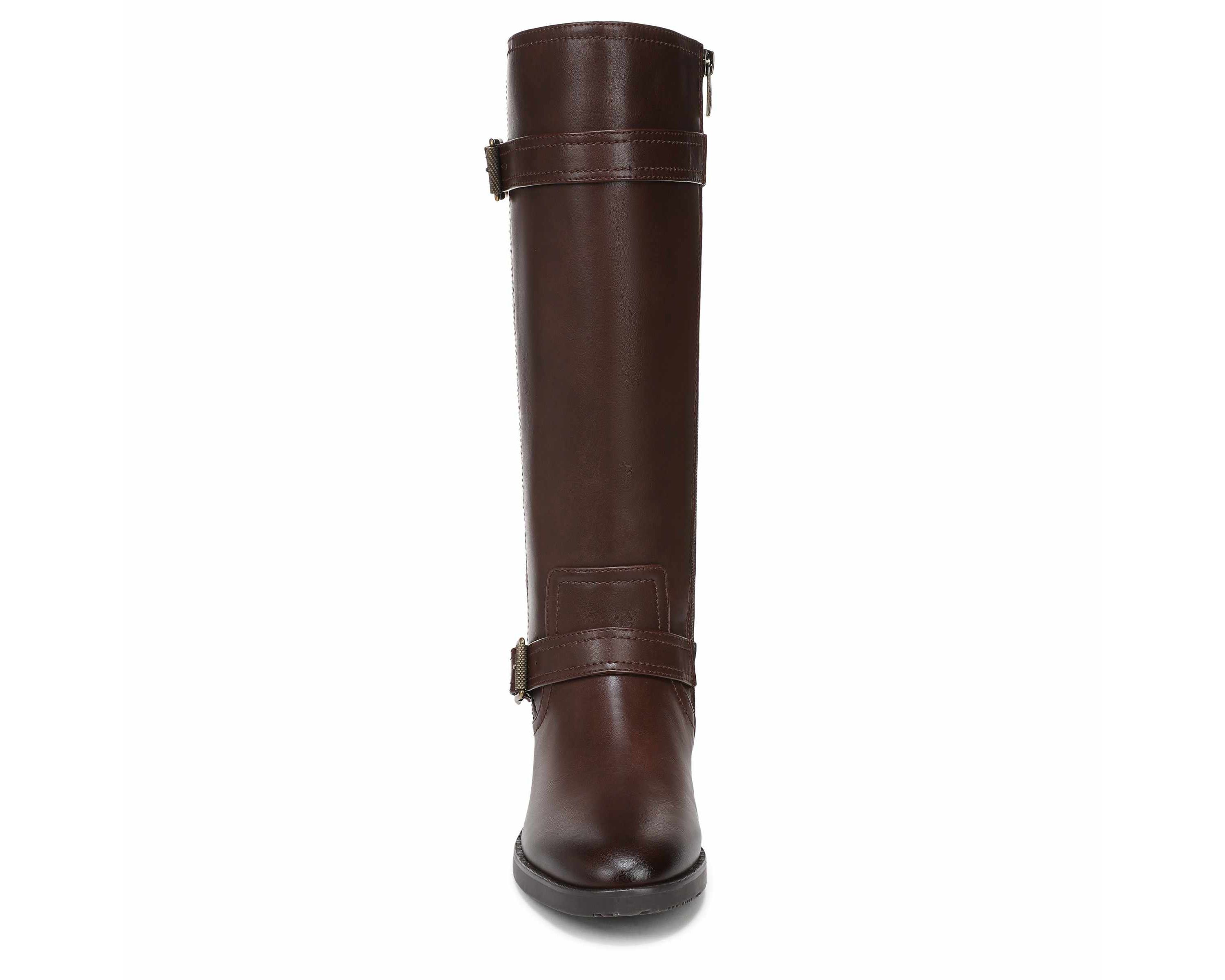 Tiernan Riding Boot