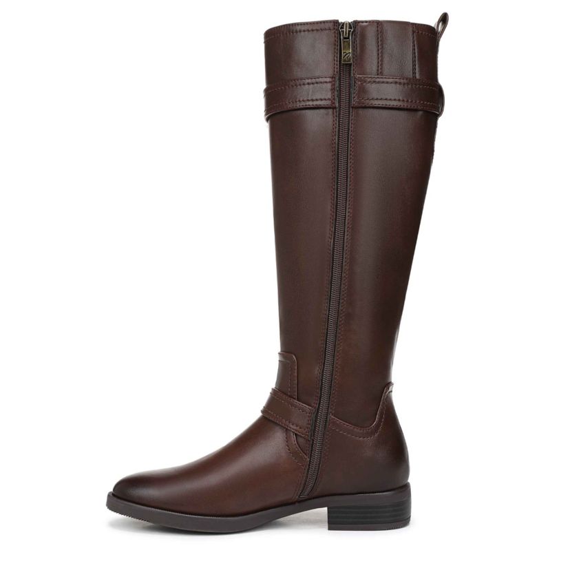 Tiernan Riding Boot