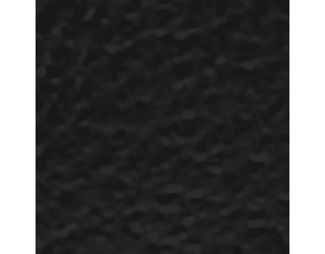 Black Leather