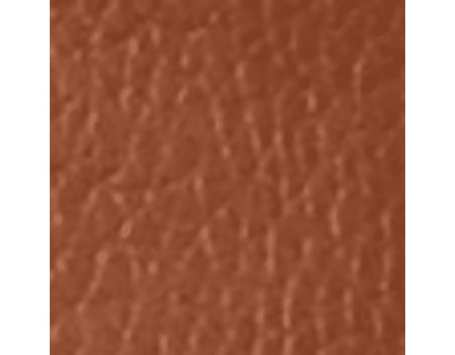 English Tea Leather