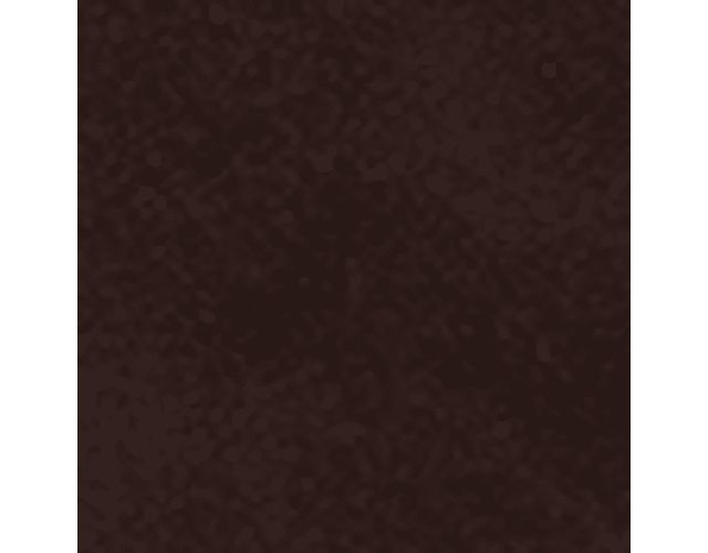 Chocolate Suede