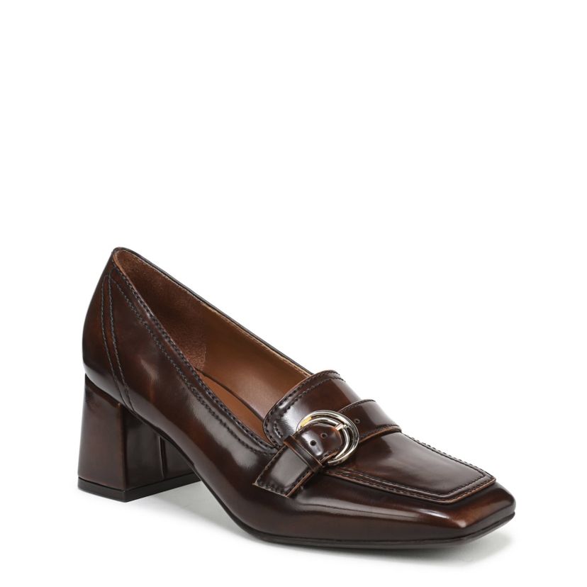 Ines Pump