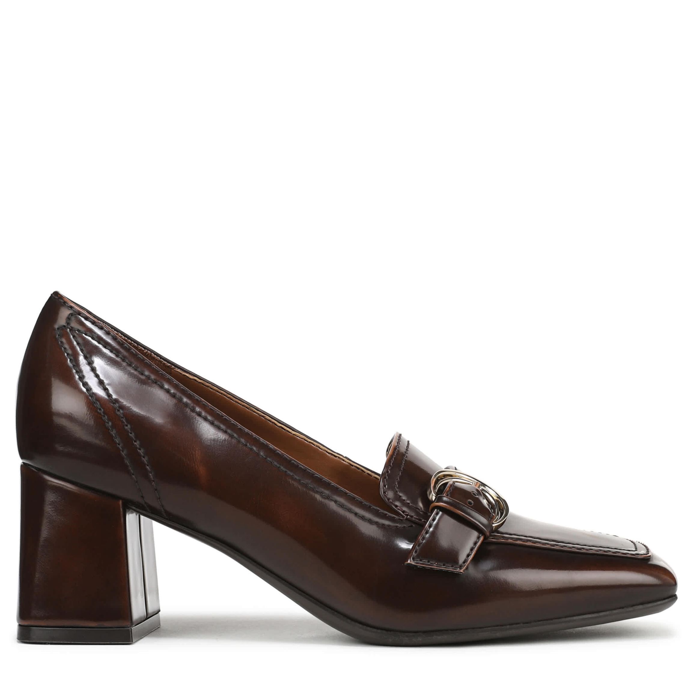 Ines Pump