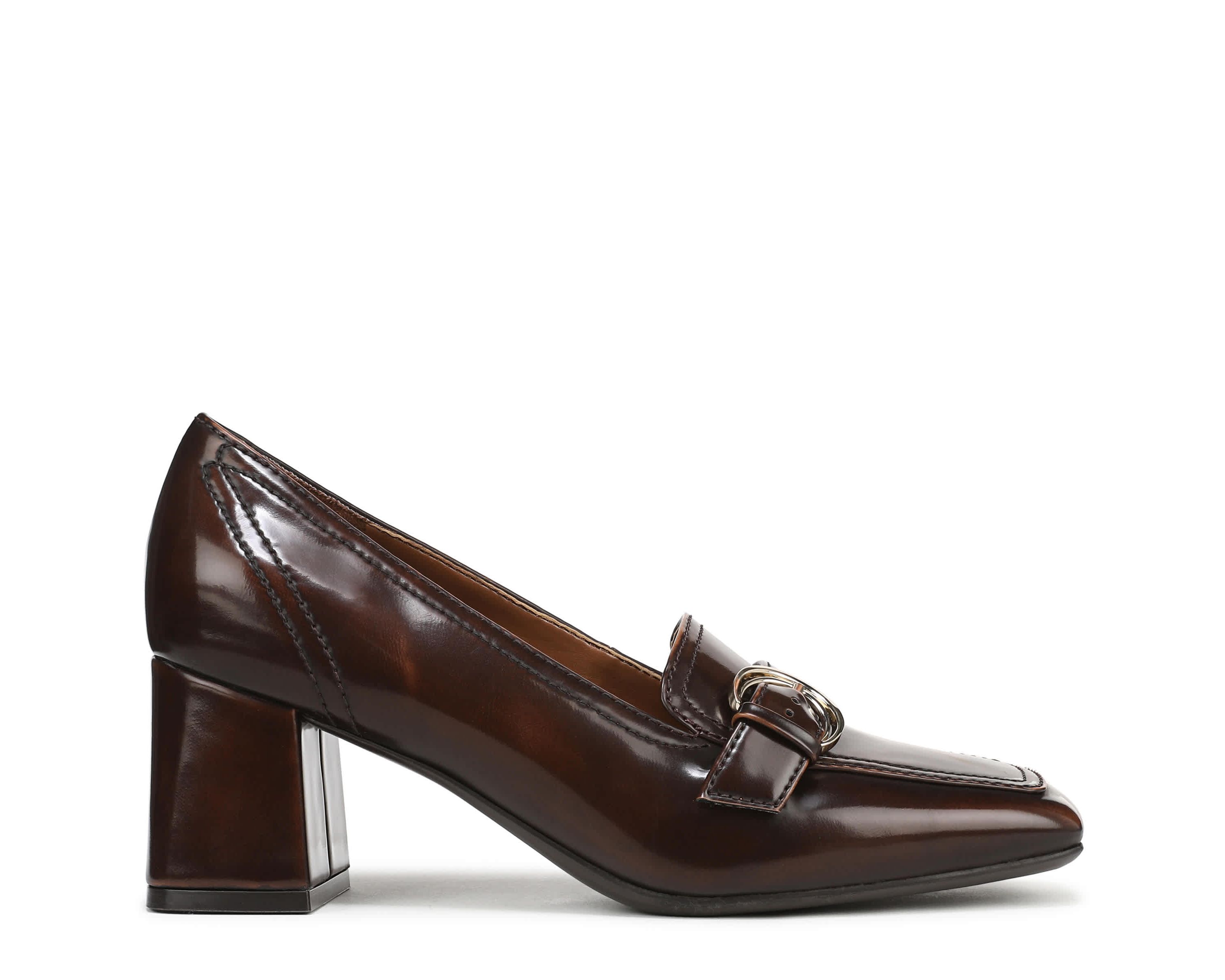 Ines Pump