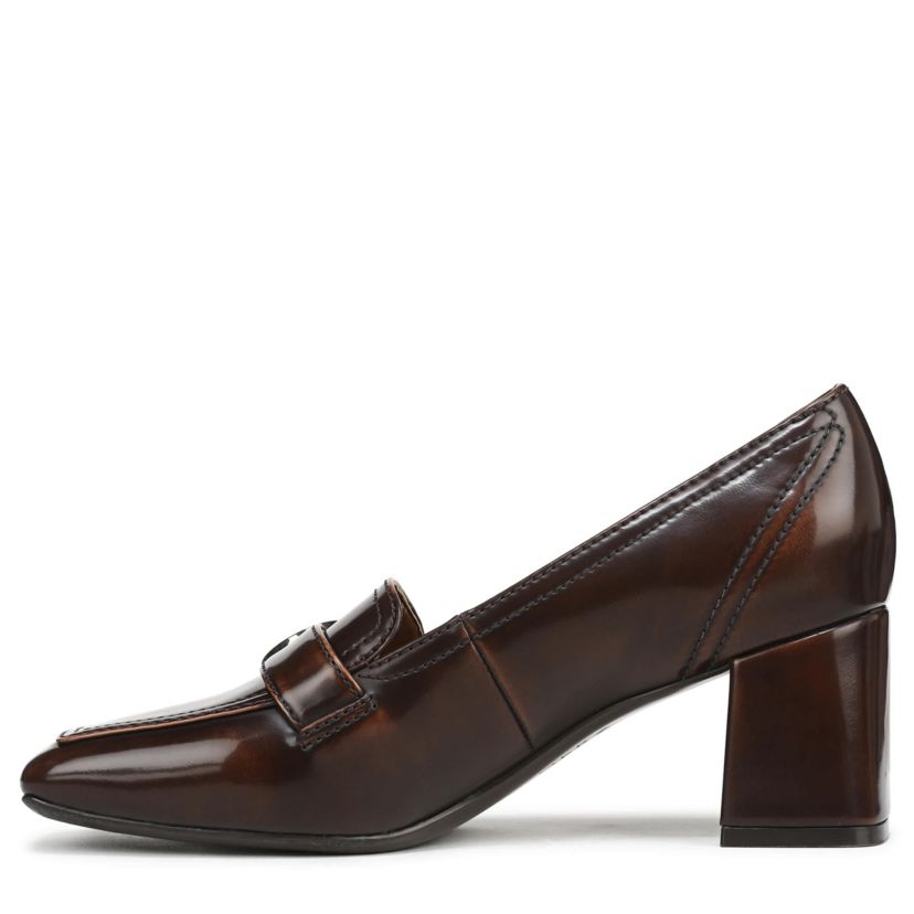 Ines Pump