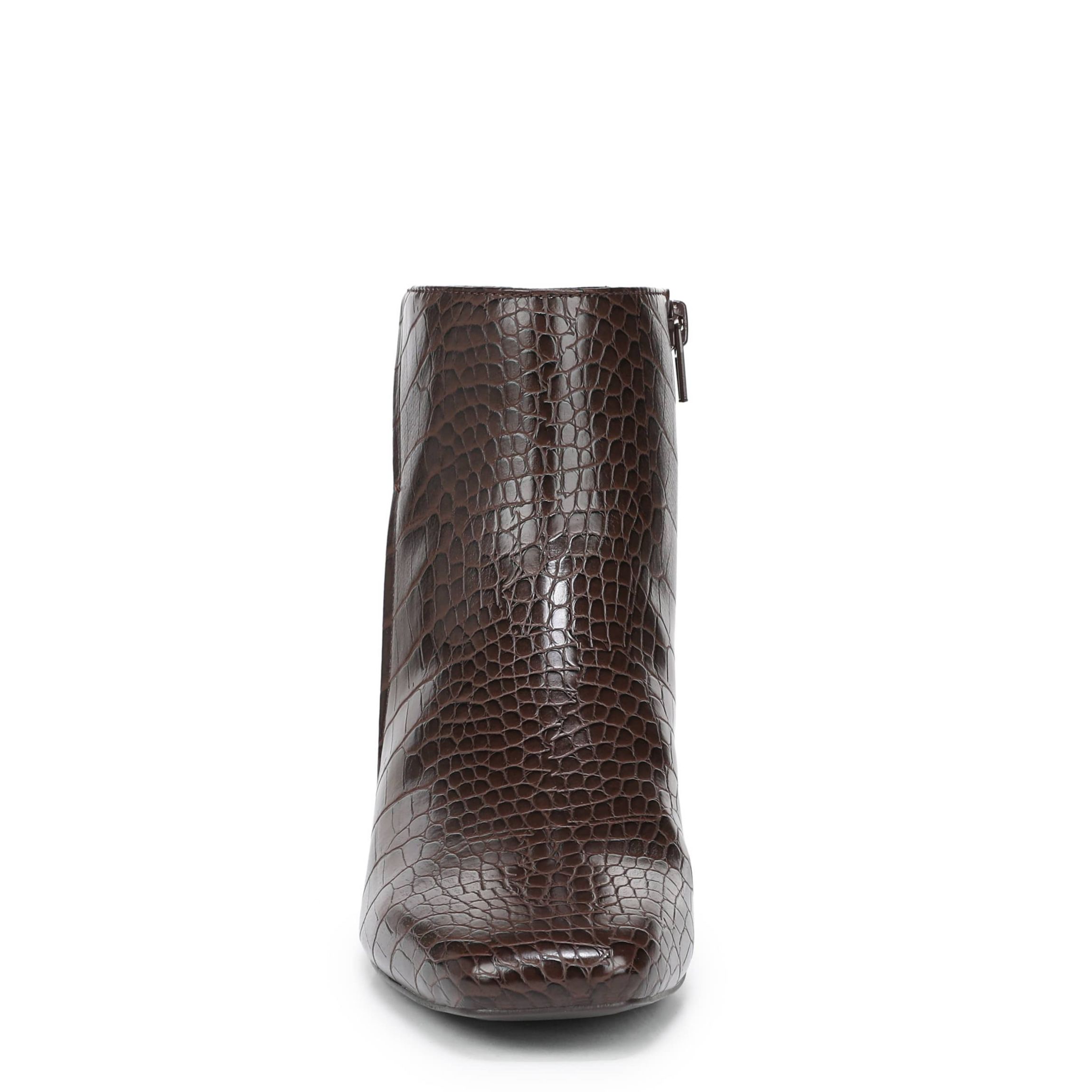 Hadley Ankle Bootie