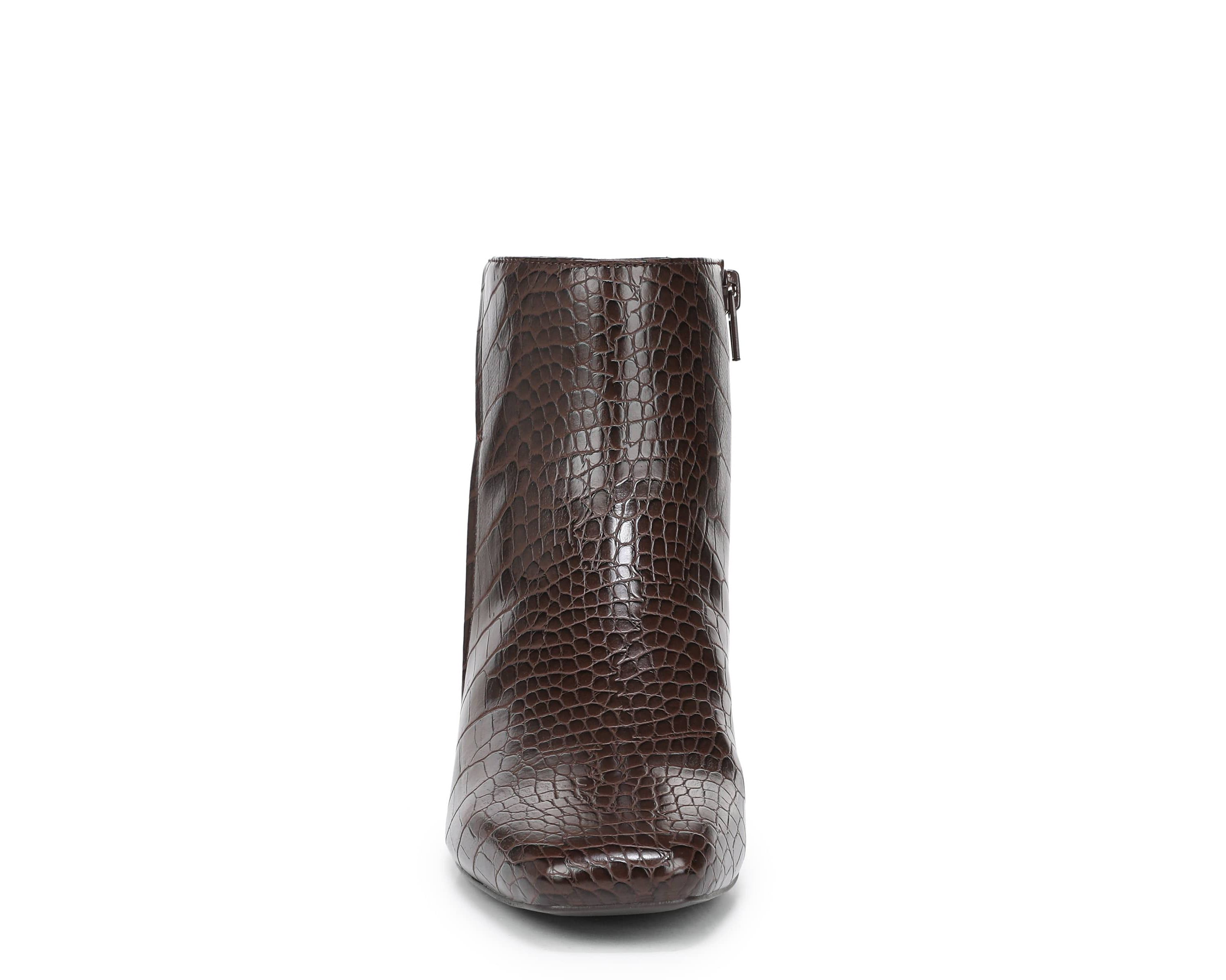 Hadley Ankle Bootie