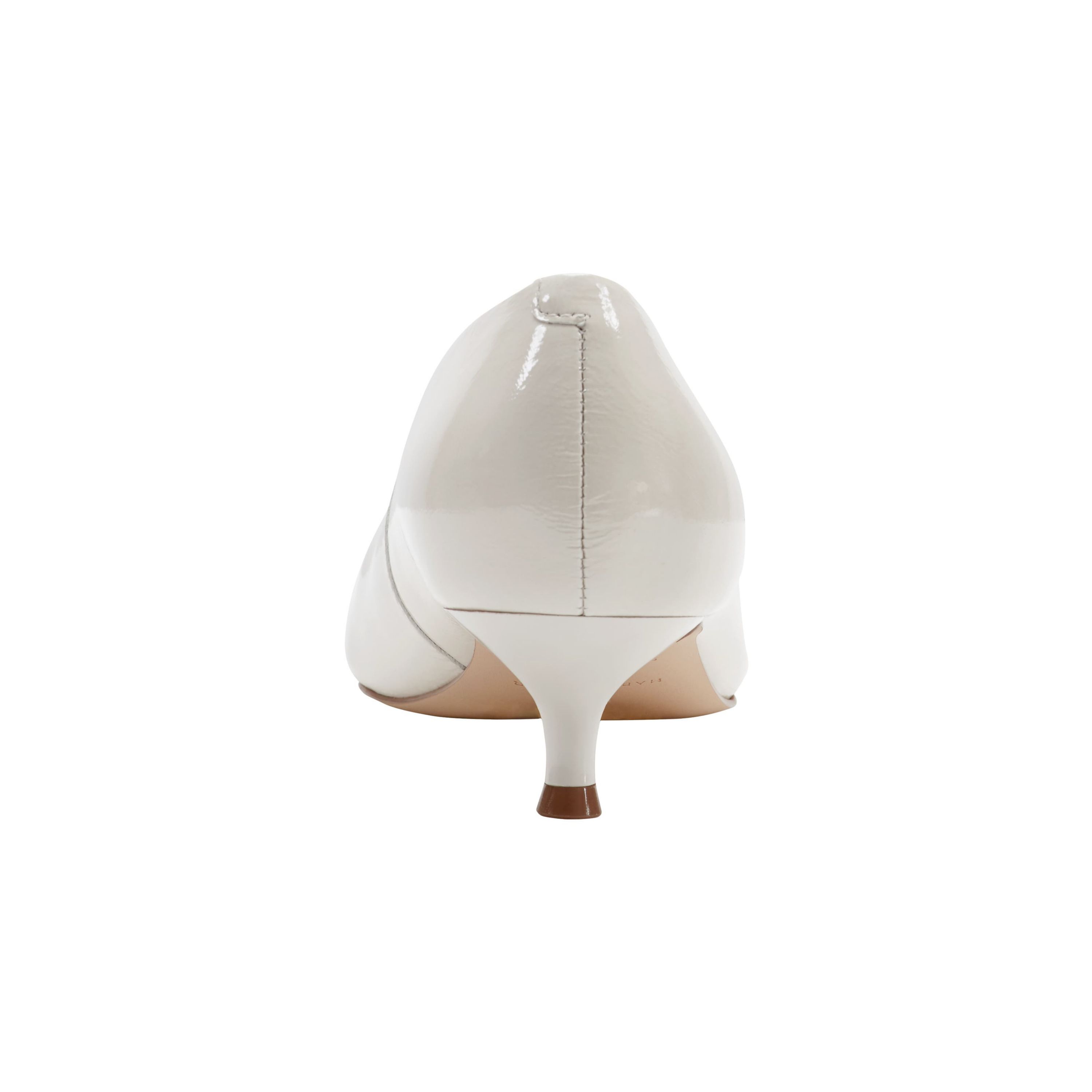 Cecile Slip-on Pointy Toe Dress Pumps