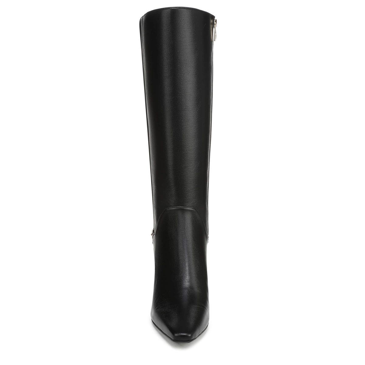 Eartha Knee High Boot